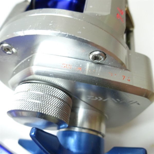 リョーガＢＪＣ２０２５ＰＥーＳＨ